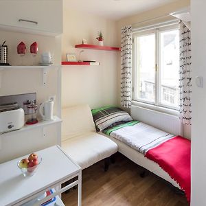 Kleine Kamer